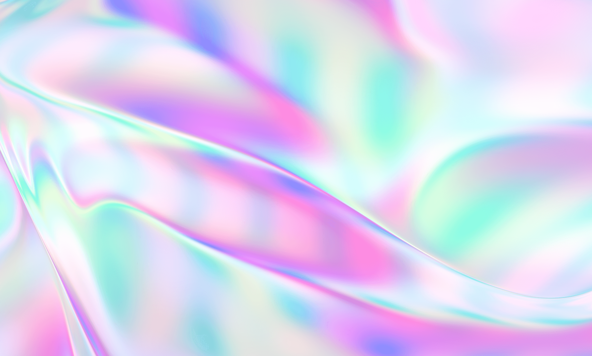 Novatrix Sphere