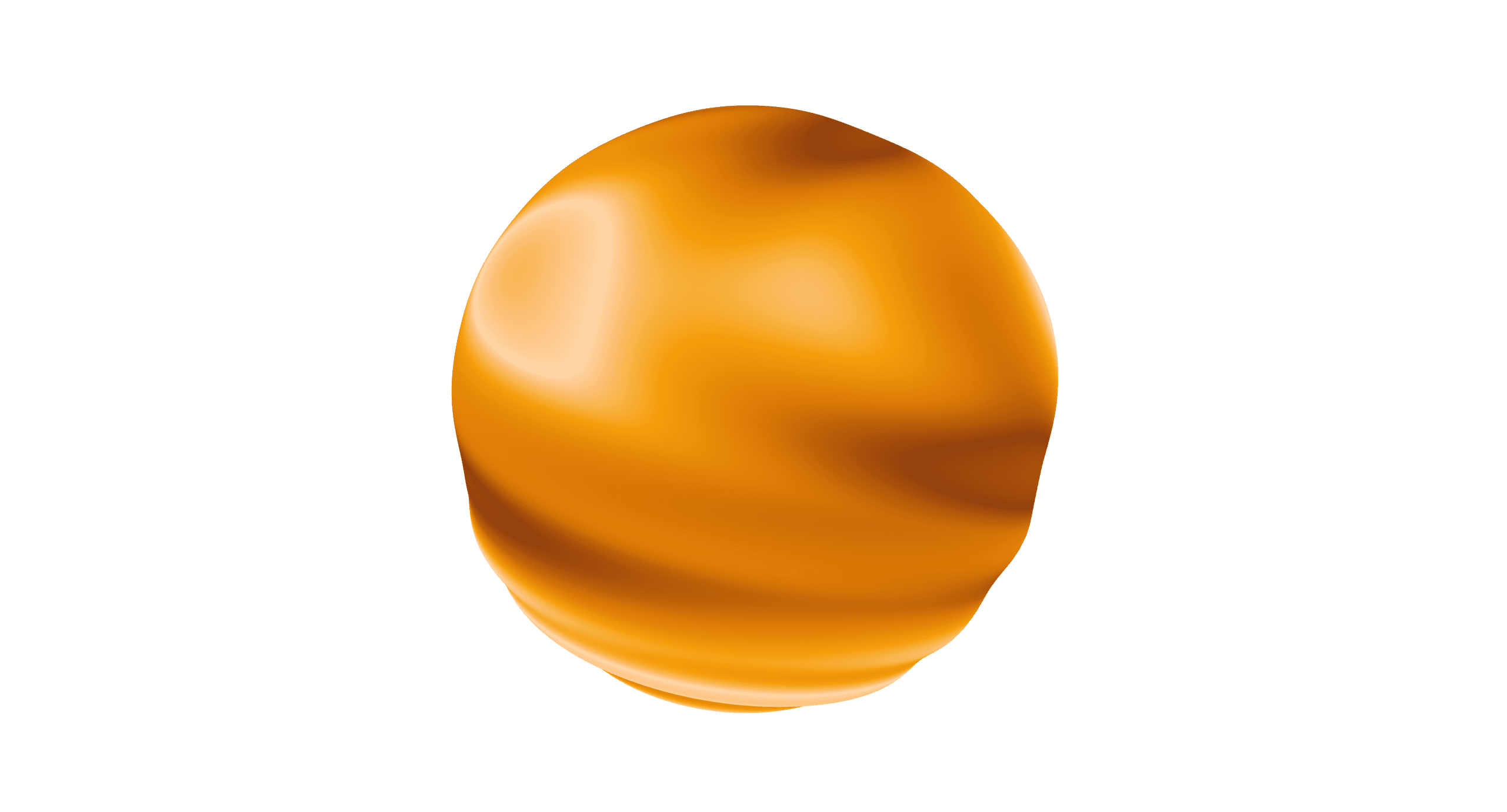 Novatrix Sphere