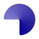 Resolut Primary logo