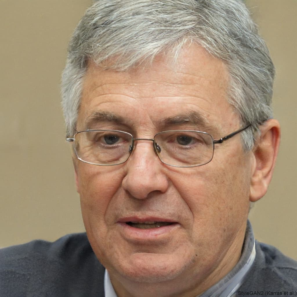 Sarah Johnson's profile picture